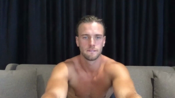 Courtney981  18-11-2021 video dirty